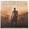 Gladiator (Movie) - Music From The Motion Picture (2 LP)