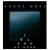 Deutsche Grammophon Island of Doom Exclusivité Fnac