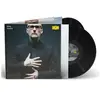 Deutsche Grammophon Reprise - Vinyle 33 Tours