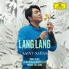 Deutsche Grammophon Saint-Saëns