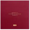 Import Puccini : La Bohème