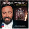 Decca O Holy Night