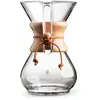 Machine à café Chemex Classic , pour 6 tasses