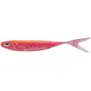 Leurre Souple Berkley Sick Vamper 22cm : Coloris Berkley - Cotton Candy