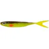 Berkley Leurre Souple Sick Vamper 220 Mm 24 Unités