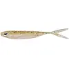 Berkley Leurre Souple Sick Vamper 140 Mm 30 Unités