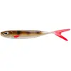 Berkley Leurre Souple Sick Vamper 140 Mm 30 Unités