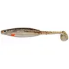 Leurre souple Berkley Sick Vibe 12cm : Coloris Berkley - Brown Bleak