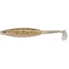 Leurre souple Berkley Sick Vibe 12cm : Coloris Berkley - Salt & Pepper
