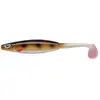 Leurre souple Berkley Sick Vibe 12cm : Coloris Berkley - Perch