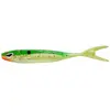 Berkley Leurre Souple Sick Vamper 90 Mm 40 Unités