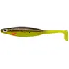 Berkley Leurre Souple Sick Vibe 90 Mm 60 Unités