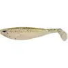 Berkley Leurre Souple Sick Flanker 60 Mm 40 Unités