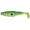 Leurre Souple Berkley Sick Swimmer 12cm : Coloris Berkley - Hot Firetiger