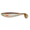 Leurre souple Berkley Sick Flanker 10cm : Coloris Berkley - Brown Bleak
