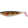 Leurre souple Berkley Sick Flanker 10cm : Coloris Berkley - Perch