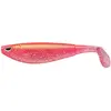 Leurre souple Berkley Sick Flanker 8cm : Coloris Berkley - Cotton Candy