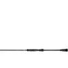 Berkley Canne Spinning Urbn