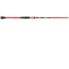 Berkley Canne Spinning Lightning Shock Red