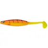 Leurre souple Berkley Sick Vibe 15cm : Coloris Berkley - Hot Yellow Perch