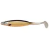 Leurre souple Berkley Sick Vibe 15cm : Coloris Berkley - Bream