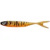 Berkley Leurre Souple Sick Vamper 140 Mm 30 Unités