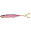 Leurre Souple Berkley Sick Vamper 14cm : Coloris Berkley - Wagasaki