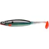 Leurre souple Berkley Sick Vibe 15cm : Coloris Berkley - Blue Shiner