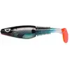 Leurre Souple Berkley Sick Swimmer 9cm : Coloris Berkley - Blue Shiner