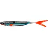 Leurre Souple Berkley Sick Vamper 22cm : Coloris Berkley - Blue Shiner