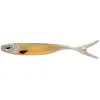 Berkley Leurre Souple Sick Vamper 220 Mm 24 Unités