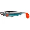 Leurre souple Berkley Sick Flanker 10cm : Coloris Berkley - Blue Shiner