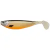 Leurre souple Berkley Sick Flanker 10cm : Coloris Berkley - Bream