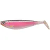 Leurre souple Berkley Sick Flanker 10cm : Coloris Berkley - Wagasaki