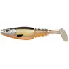 Leurre Souple Berkley Sick Swimmer 9cm : Coloris Berkley - Bream
