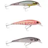 Berkley Minnow Dex Fat Bullet Sinking 27.2g 130 Mm