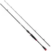 Berkley Zilla Pike Canne à pêche lourde 2,29 m 147 g