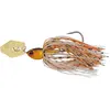 Leurre Chatterbait Berkley Dex Disruptor 21g : Coloris Berkley - Matt Kinkuro, Poids - 21g