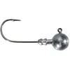 Tête Plombée Berkley Flex Round Head : Poids - 5g