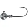 Tête Plombée Berkley Flex Round Head : Poids - 10g