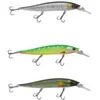 Berkley Minnow Dex Stunna Plus 14g 110 Mm