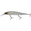 Poisson Nageur Berkley Dex Stunna +1 11cm : Coloris Berkley - Baitfish, Poids - 14g, Taille - 11cm
