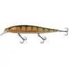 Poisson Nageur Berkley Dex Stunna 11cm : Coloris Berkley - Ghost Perch, Poids - 14g, Taille - 11cm
