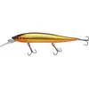 Poisson Nageur Berkley Dex Stunna +1 11cm : Coloris Berkley - Kinkuro, Poids - 14g, Taille - 11cm
