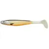 Leurre souple Berkley Sick Smash 23cm : Couleur - Bream, Long. - 23cm