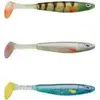 Berkley Leurre Souple Sick Smash 78g 230 Mm