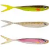 Berkley Leurre Souple Sick Vamper 180 Mm