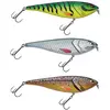 Berkley Lipless Crankbait Zilla Glider 67g 160 Mm