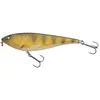 Poisson Nageur Berkley Zilla Glider 160 : Coloris Berkley - Golden Zander