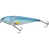 Poisson Nageur Berkley Zilla Glider 160 : Coloris Berkley - Blue Marble